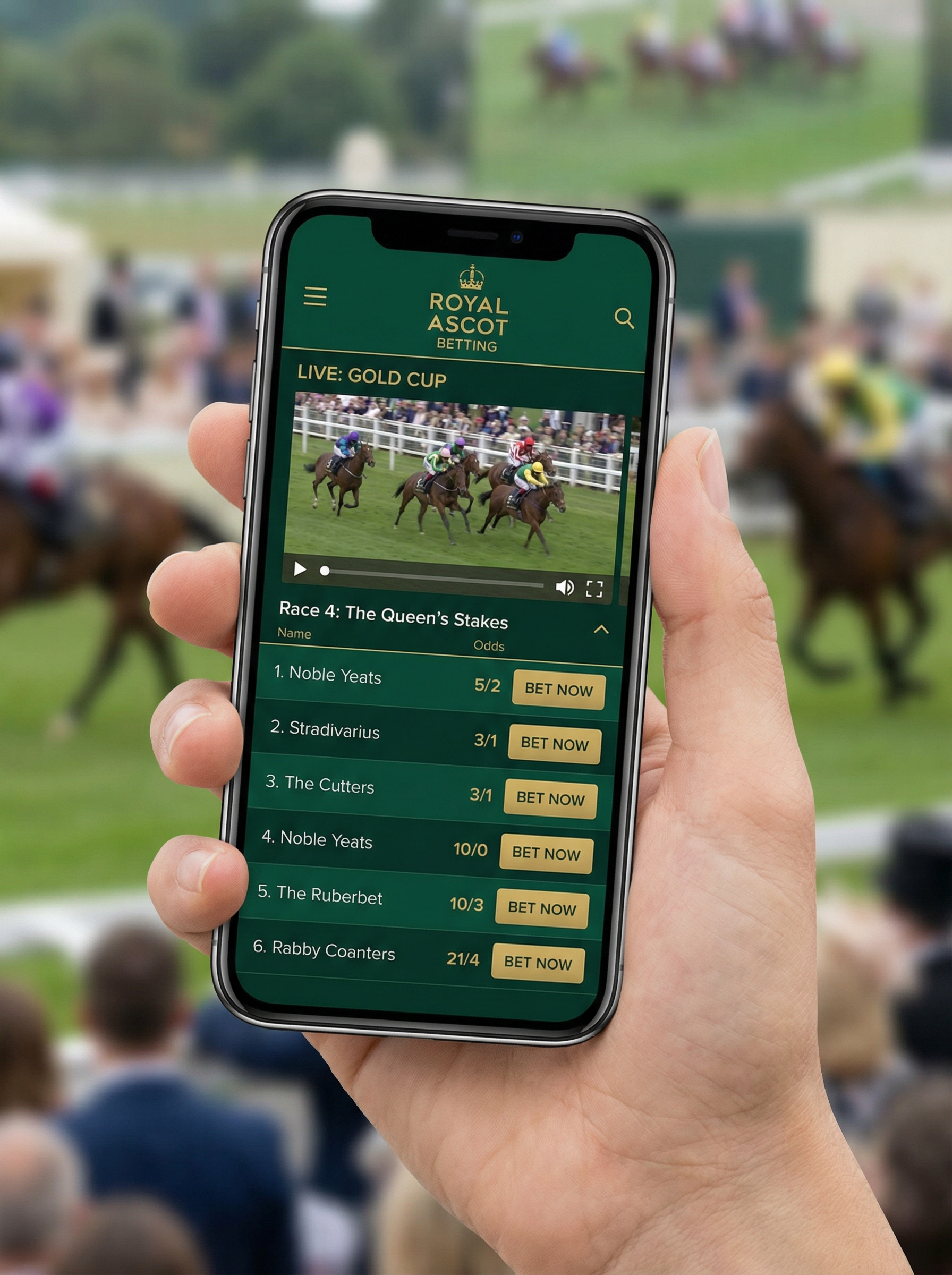 皇冠娱乐 - 官方移动应用界面展示